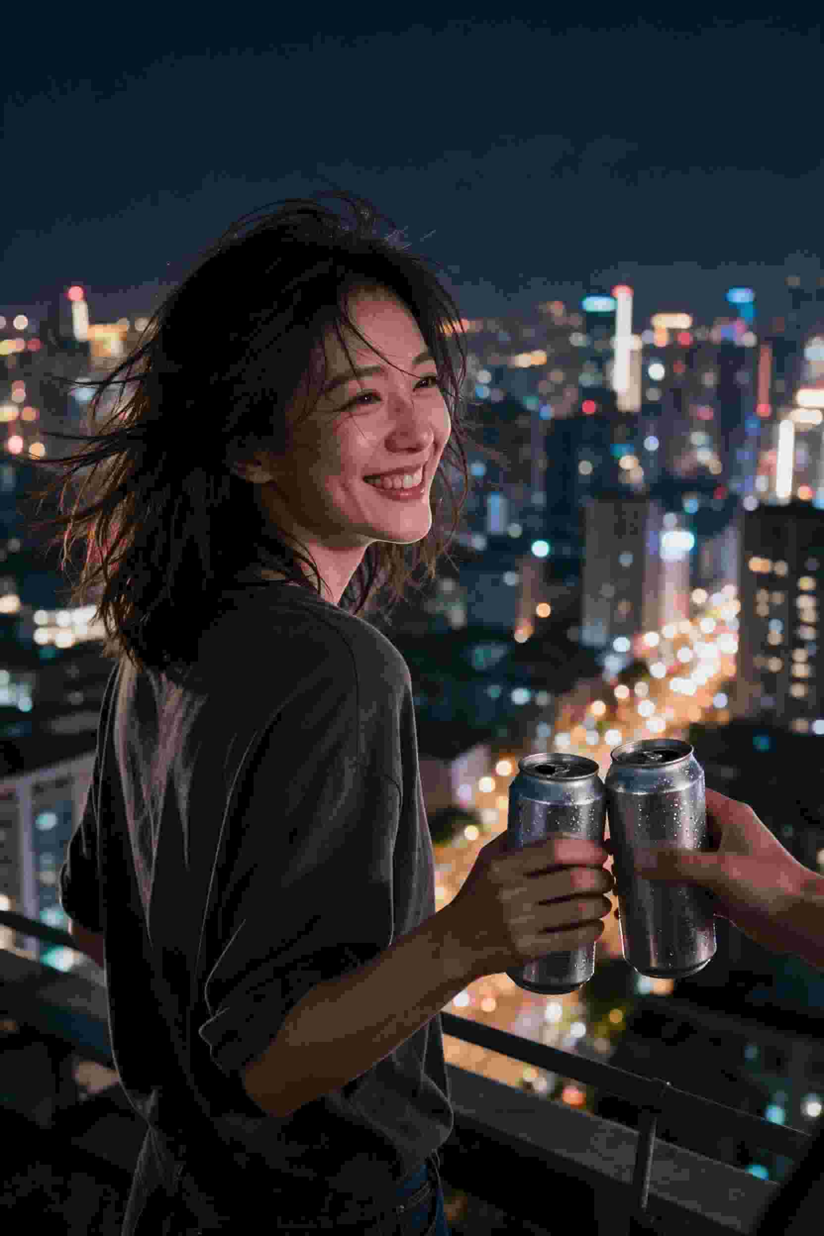 光年记忆